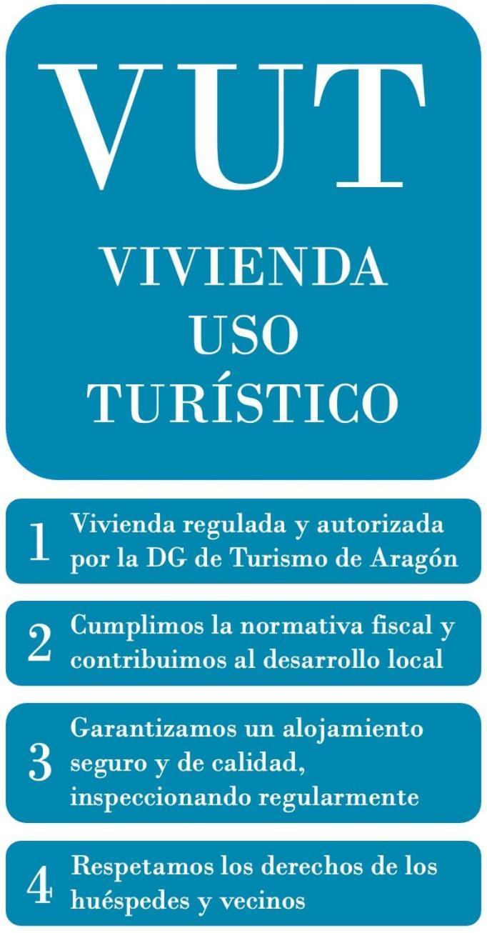 Apartamento Astun Luaran gambar